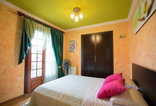 Casa Suit