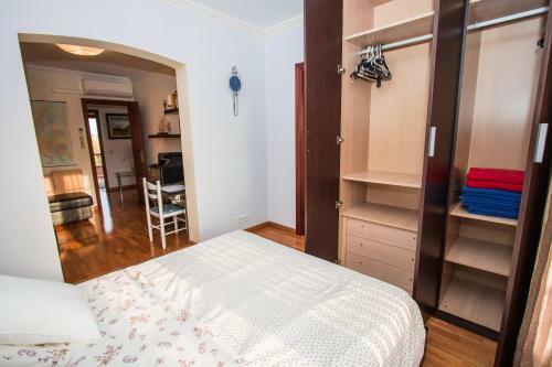 Casa Suit