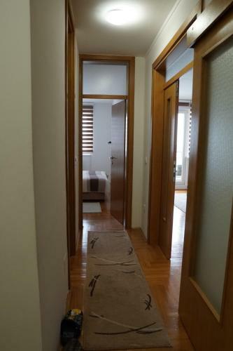 Apartman Elena