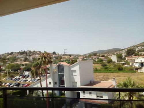 Apartamento Casa Polly