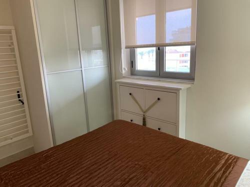 Apartamento Boutique Lu Ambassador