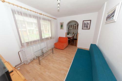 Apartamento ?adovka B�l�