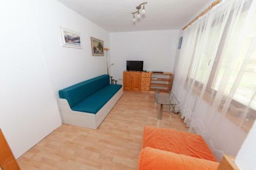 Apartamento ?adovka B�l�