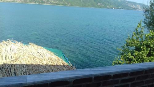 Bed & Breakfast Nesti Relax Home