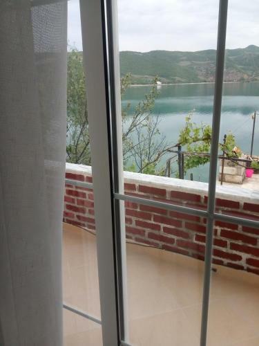 Bed & Breakfast Nesti Relax Home