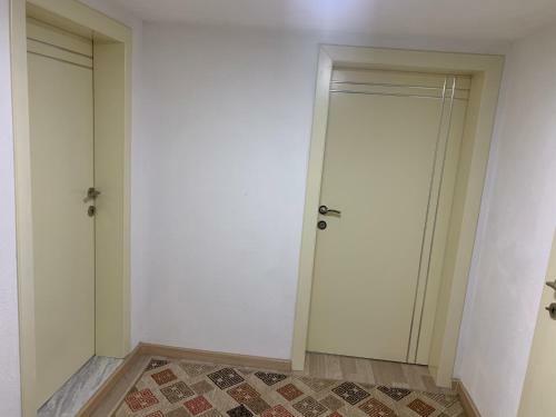 Apartamento Syzo Rooftop 360�