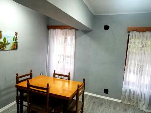 Apartamento Sweet Home