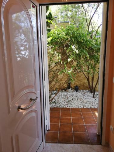Apartamento Sweet Suite