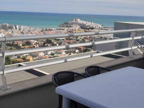 A H Rentals Montemar 3 Apartamento