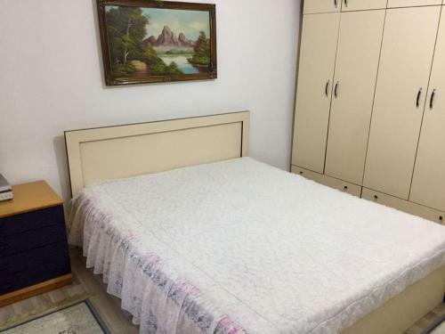 Apartamento Guest House Pogradec