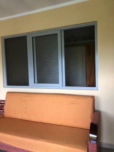 Endri's Apartment