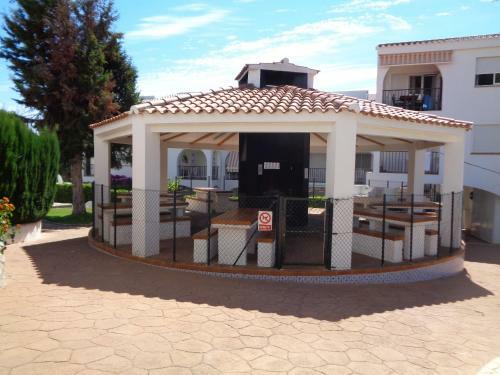 Apartamento Heco