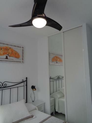 Apartamento Heco