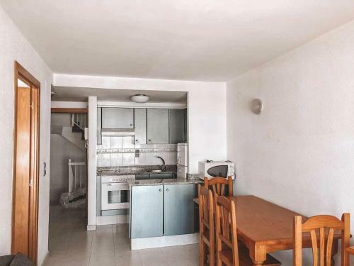 Forner Apartamentos