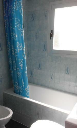 Apartamento 3� Planta 4 Dormitorios