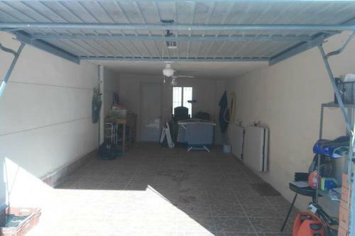 Casa Muy Cerca De La Playa A