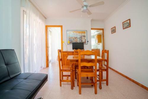Apartamento Ca Valen 5