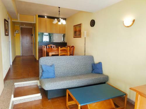 Apartamento Peniscola Playa Orangecosta
