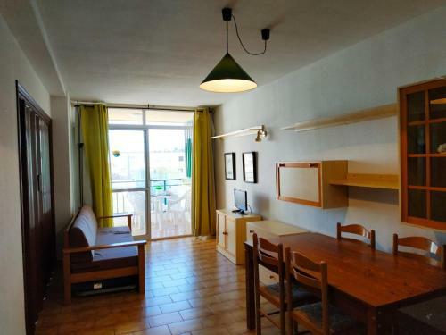 Apartamento Peniscola Playa Orangecosta