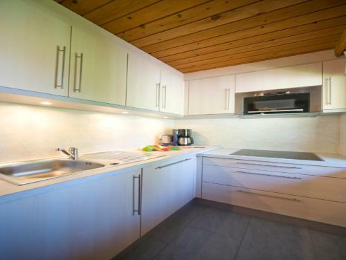 Hostal G�stehaus Bergland