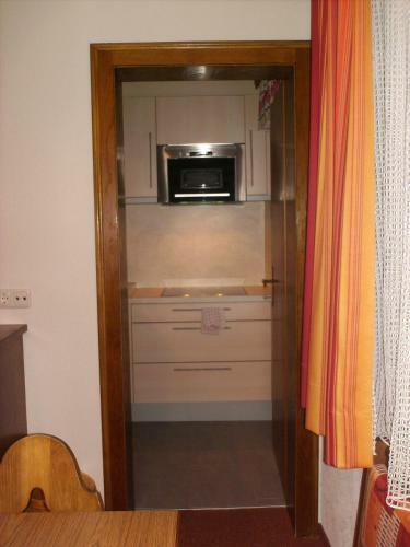 Hostal G�stehaus Bergland
