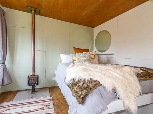 The Little Adventurer - National Park Holiday Studio