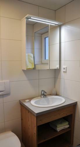 Hostal Berghof
