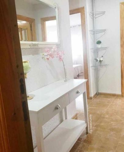 A H Rentals Rio Apartamento Playa Norte