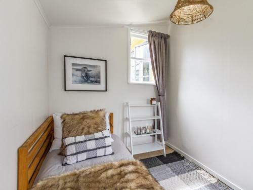 The Adventurer - National Park Holiday Home