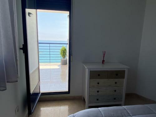 Apartamento Calypso Inmomart