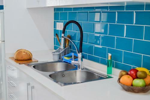 Apartamento Frente Al Mar