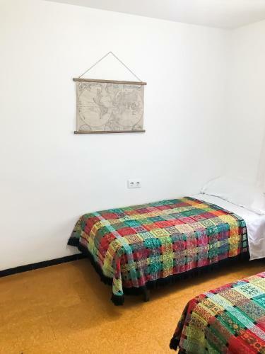 Apartamento Frente Al Mar