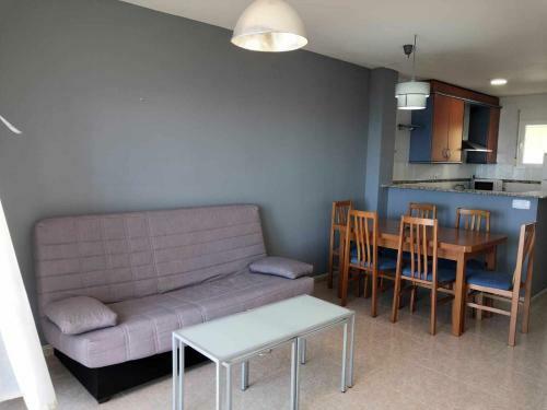 A H Rentals Arabella Apartamento Duplex