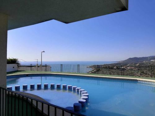 A H Rentals Arabella Apartamento Duplex