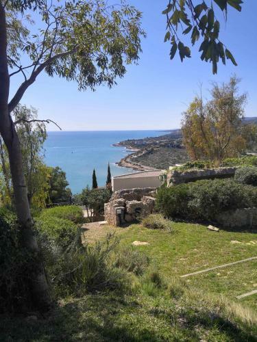A H Rentals Arabella Apartamento Duplex