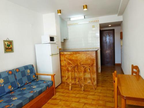 Apartamento Peniscolaplaya Orangecosta