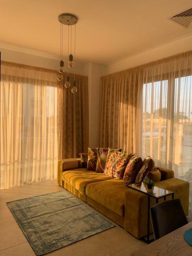 Apartamento Flamingo City Lux