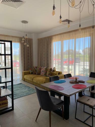 Apartamento Flamingo City Lux