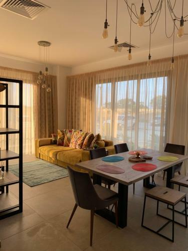 Apartamento Flamingo City Lux