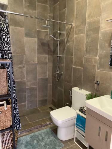Apartamento Flamingo City Lux