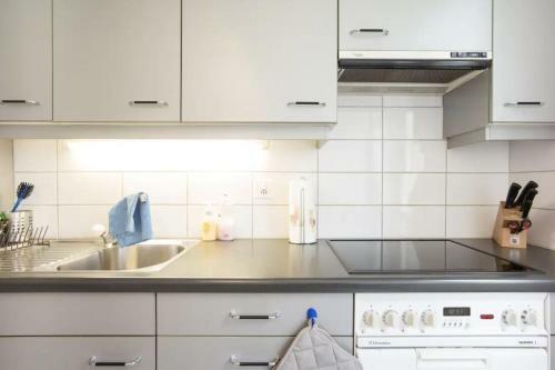 Bern Zwei Zimmer Im Jugendstilhaus Mit Garten