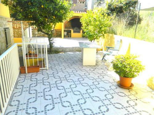Apartamentos La Cova