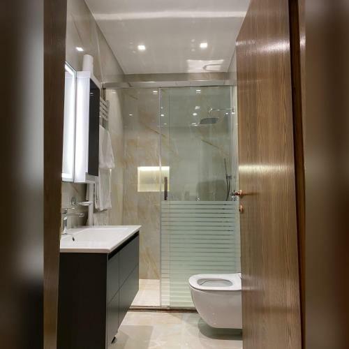 Hostal Iballe Guesthouse