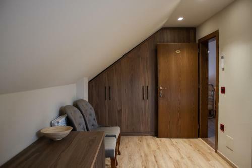 Hostal Iballe Guesthouse