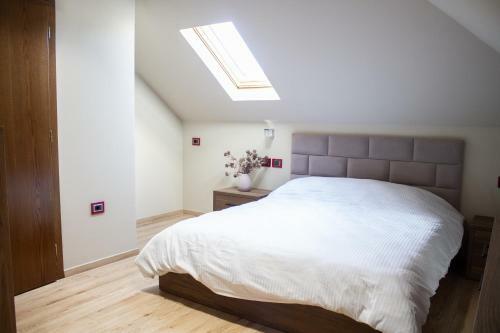 Hostal Iballe Guesthouse
