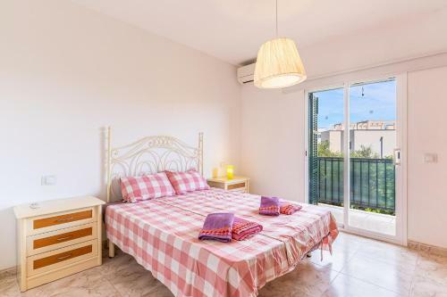 Villa Alicia