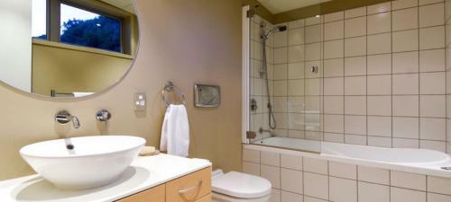 Apartamento Penthouse 39