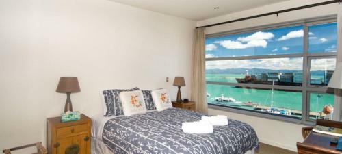 Apartamento Penthouse 39