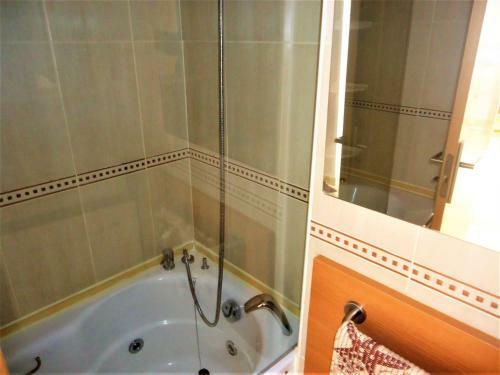 Apartamento Mira D'or Holidays Lek