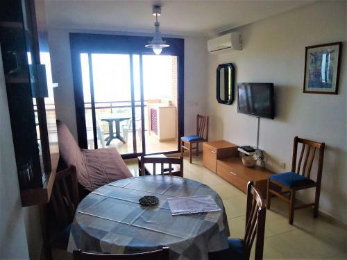Apartamento Mira D'or Holidays Lek